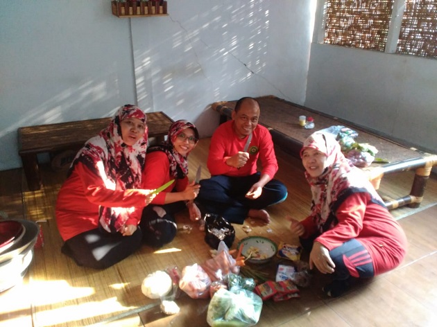 kurban web3