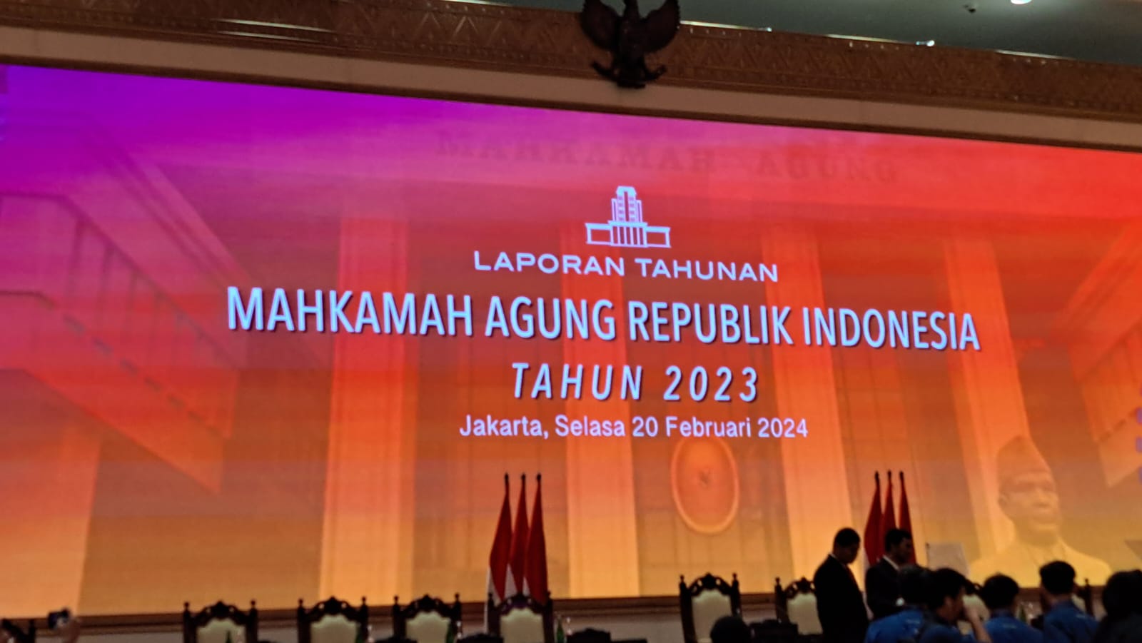 laptah1