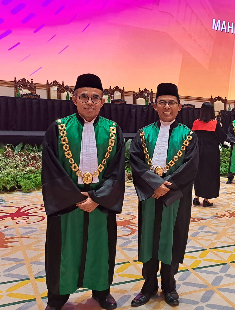 laptah2