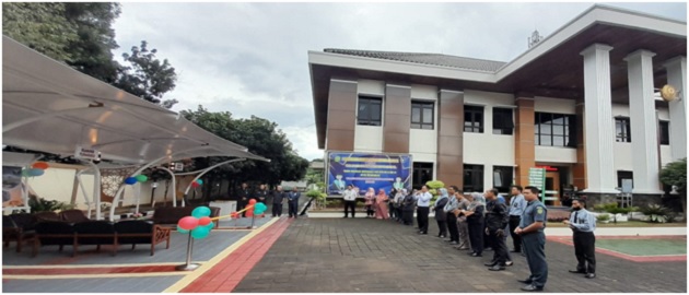 launcing1