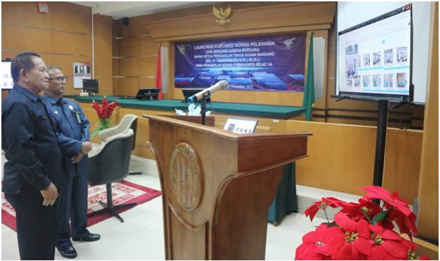 launcing3