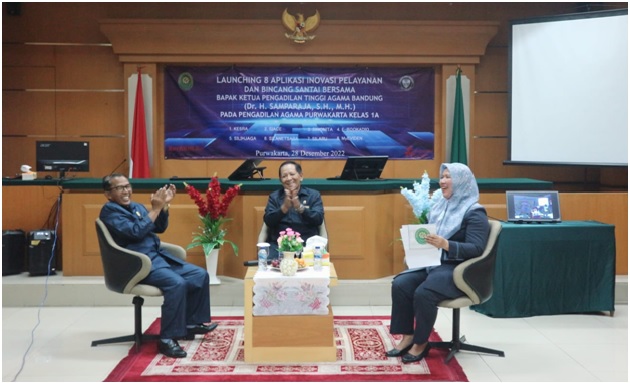 launcing4