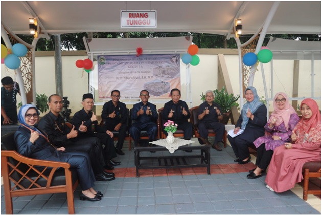launcing5