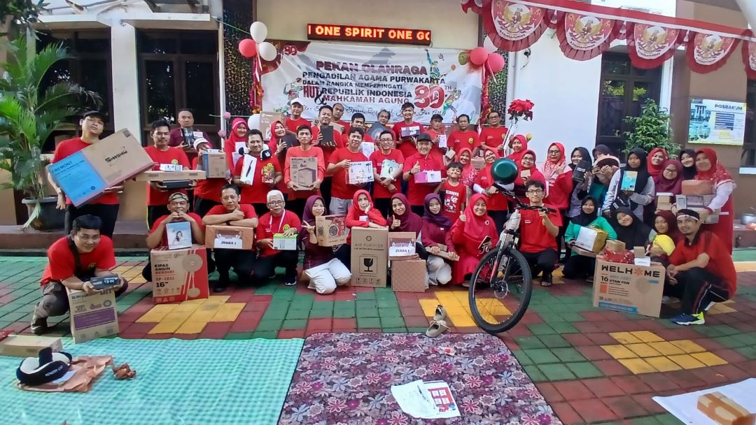 lomba2