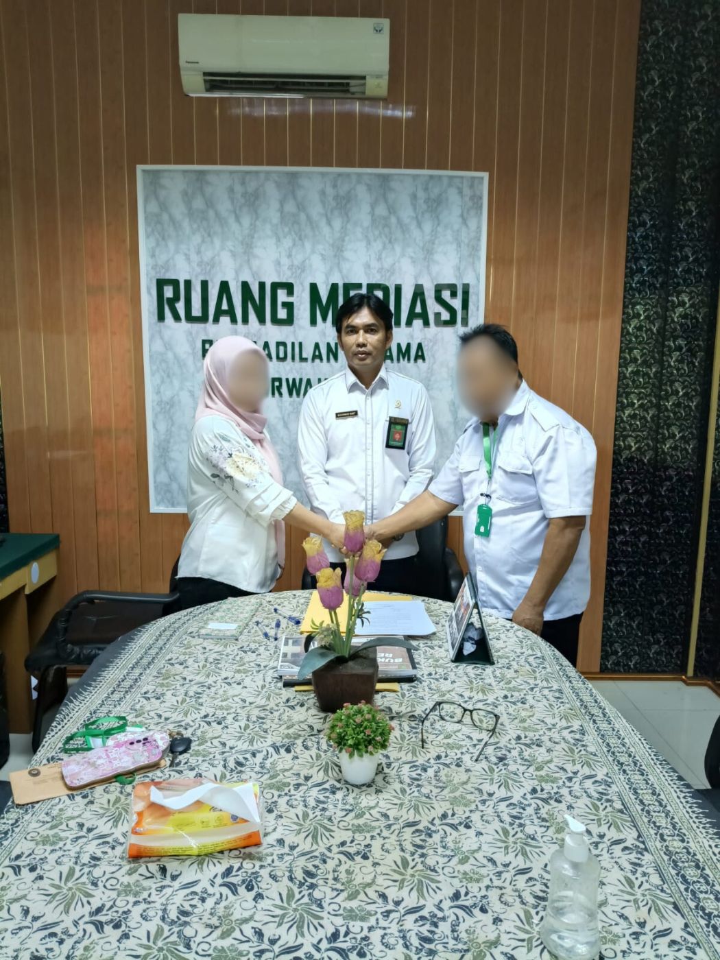 mediasihasil