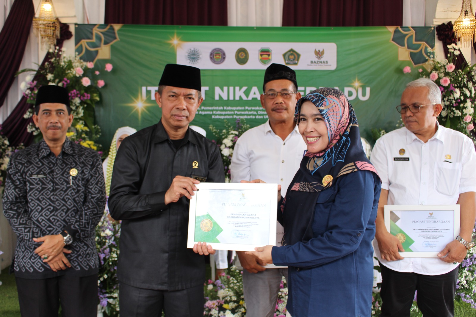 nagrak5
