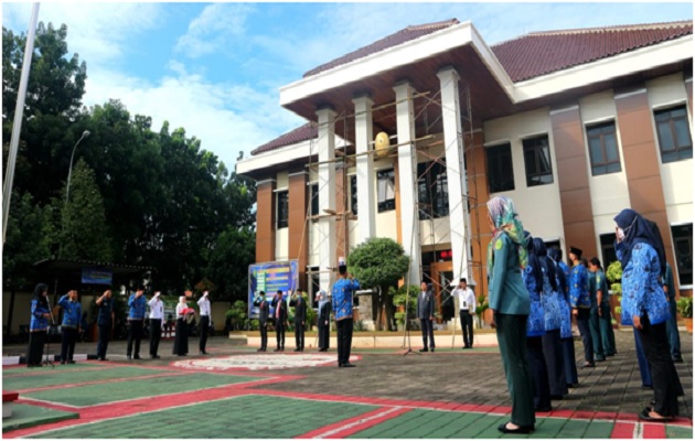 pahlawan77b