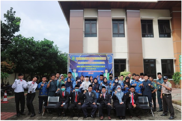 pahlawan77d