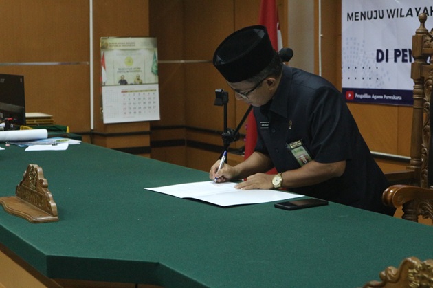 pi ketua ttd