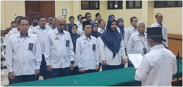 fakta1