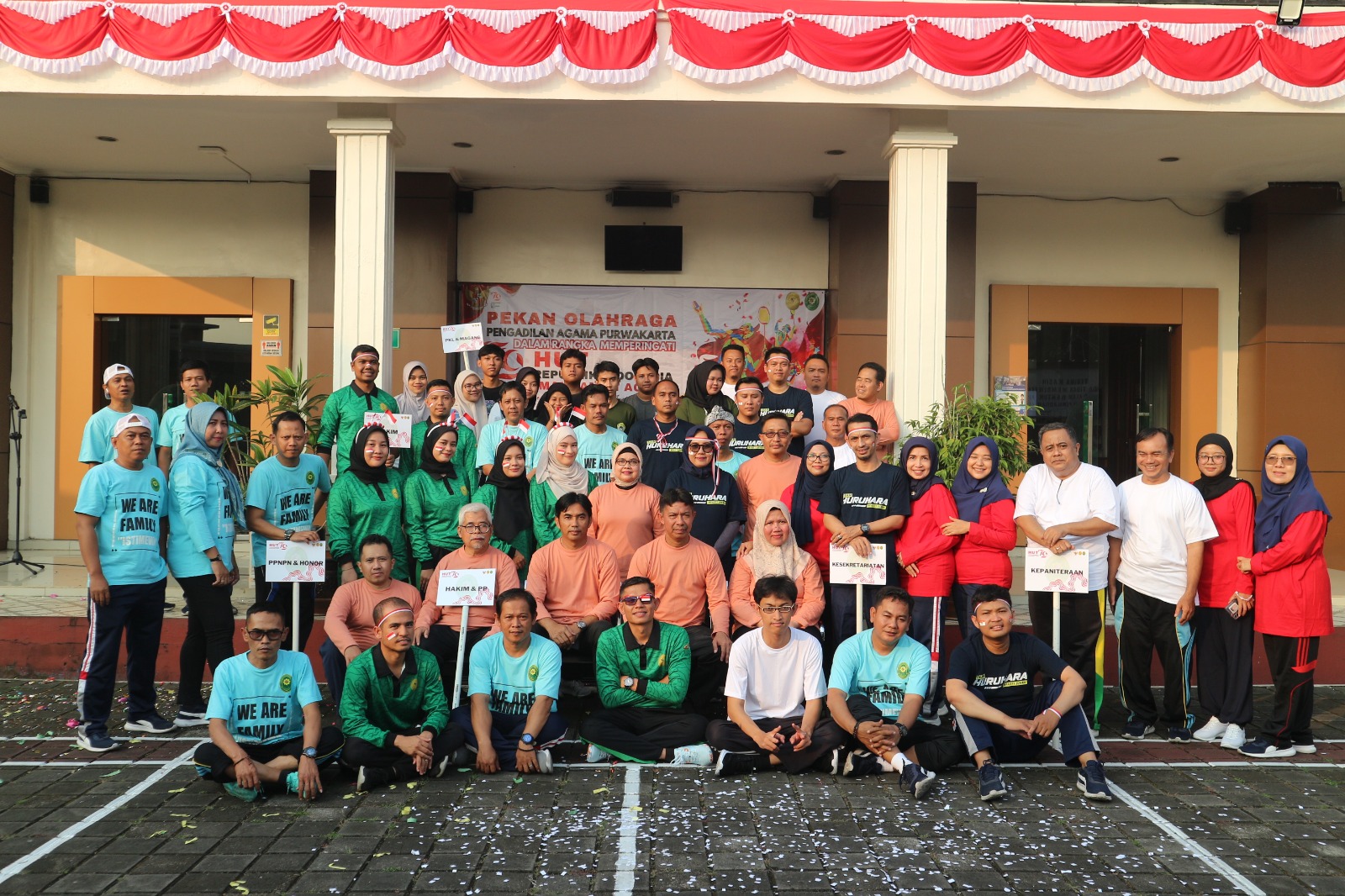 pekan1