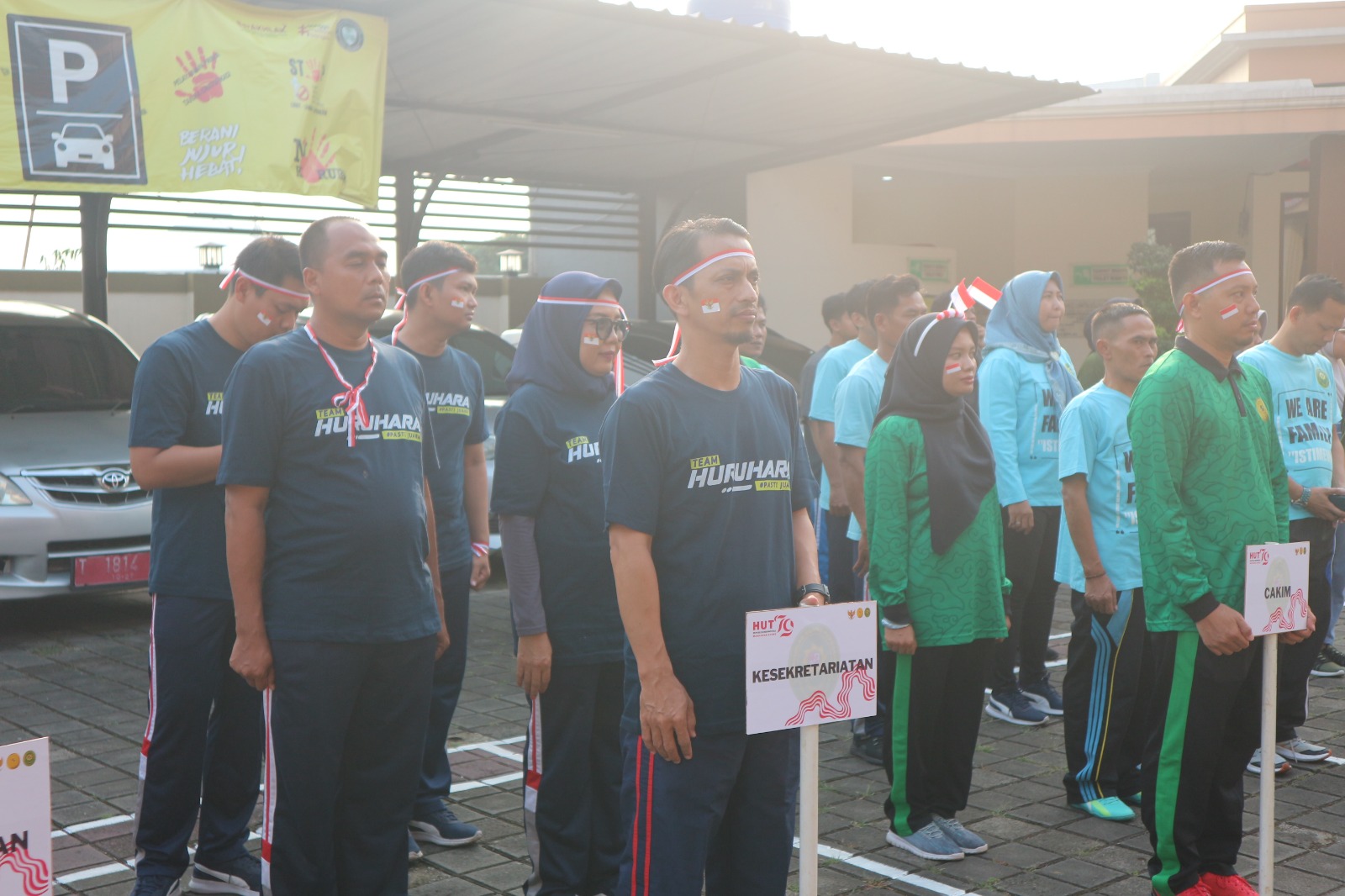 pekan2