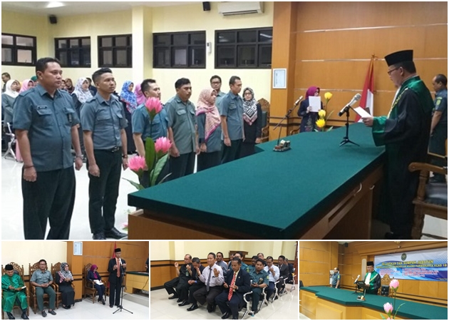 palantikan PP web1