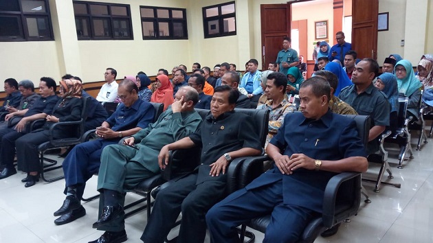 pisah sambut web 03