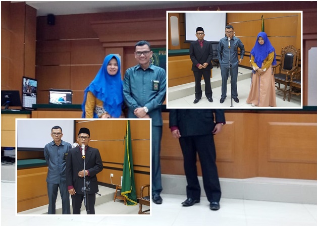 sambutan pisah web