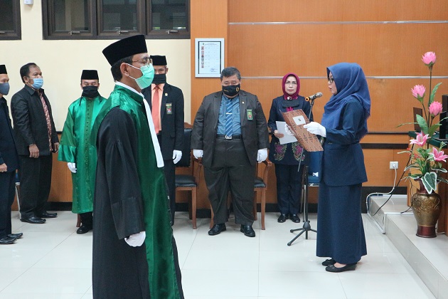 yayanlagi 2