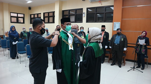 yayanlagi 5