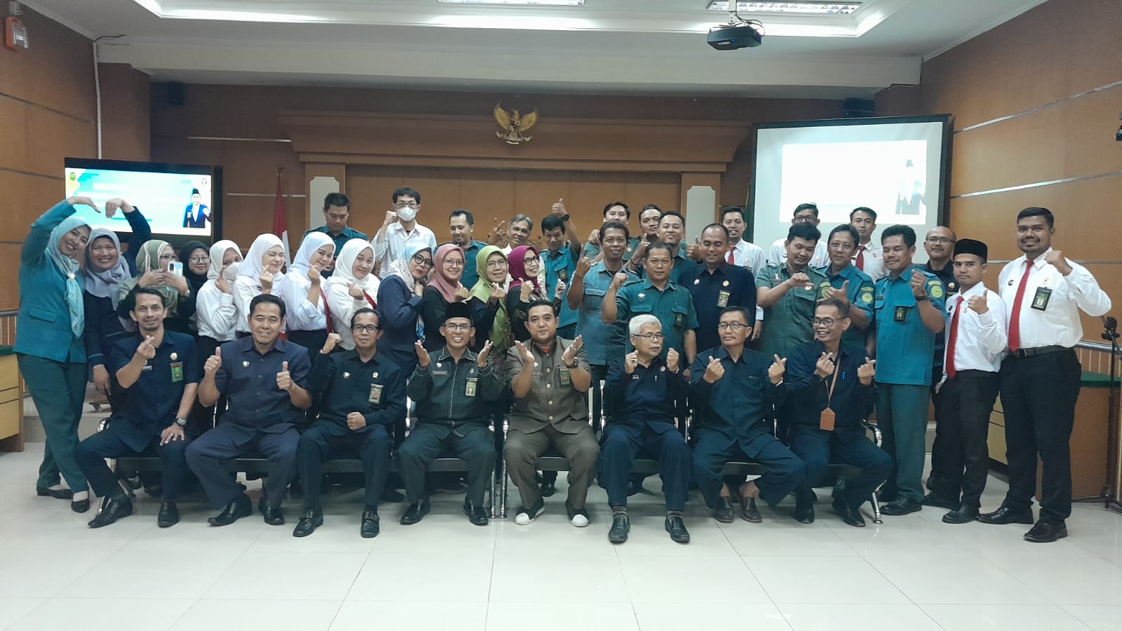 pelepasan1