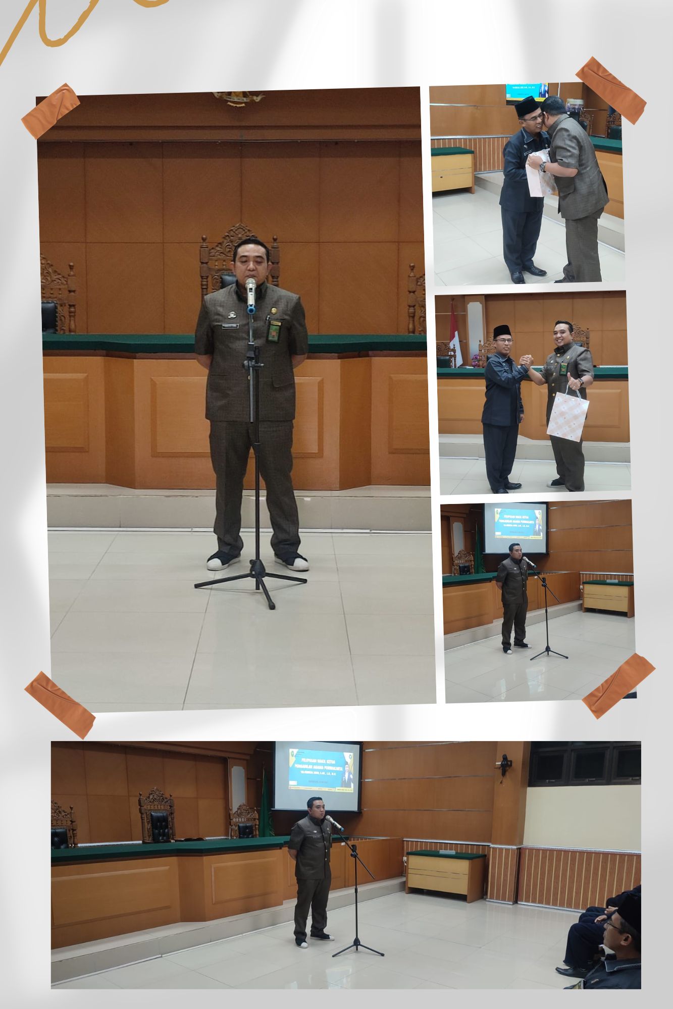 pelepasan2