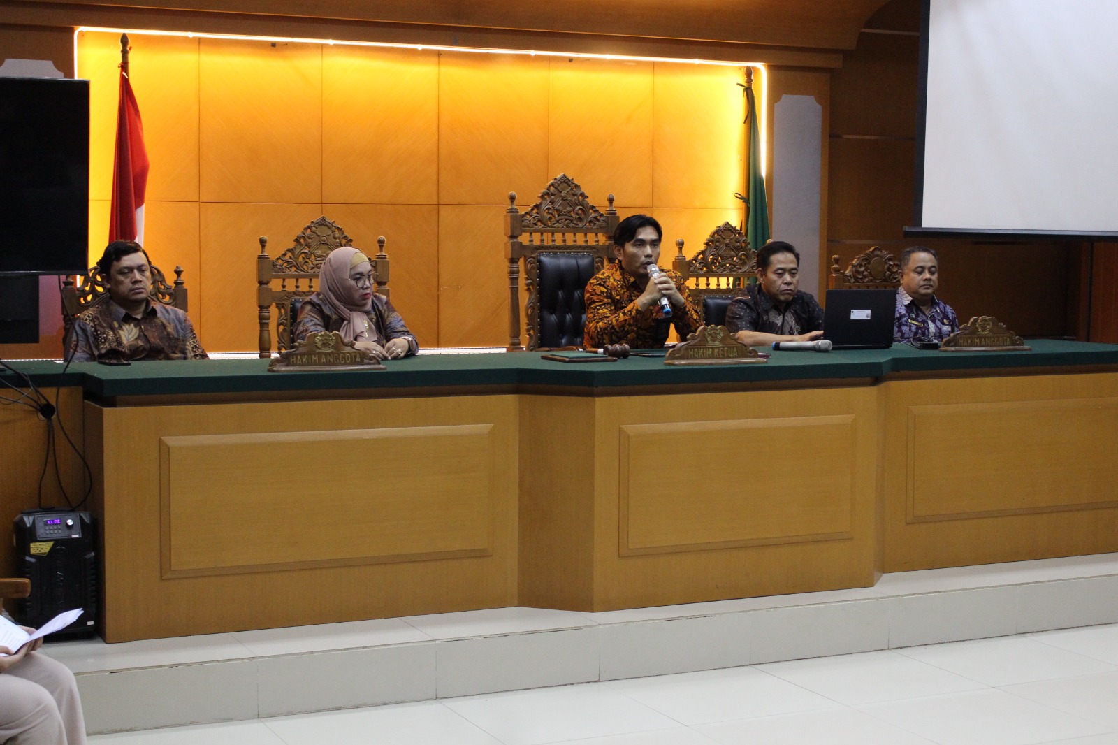 pelepasanUin3