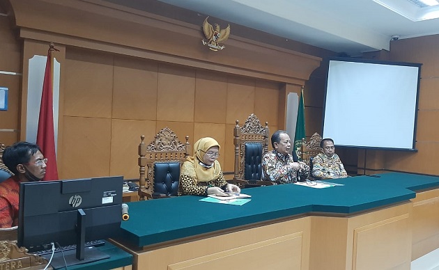 pembinaan2