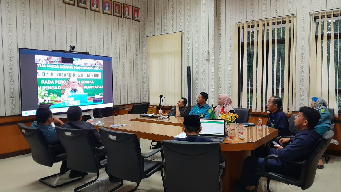 pembinaa tuada
