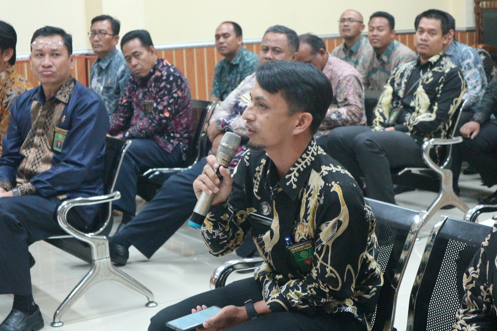 pembinaandirjen2