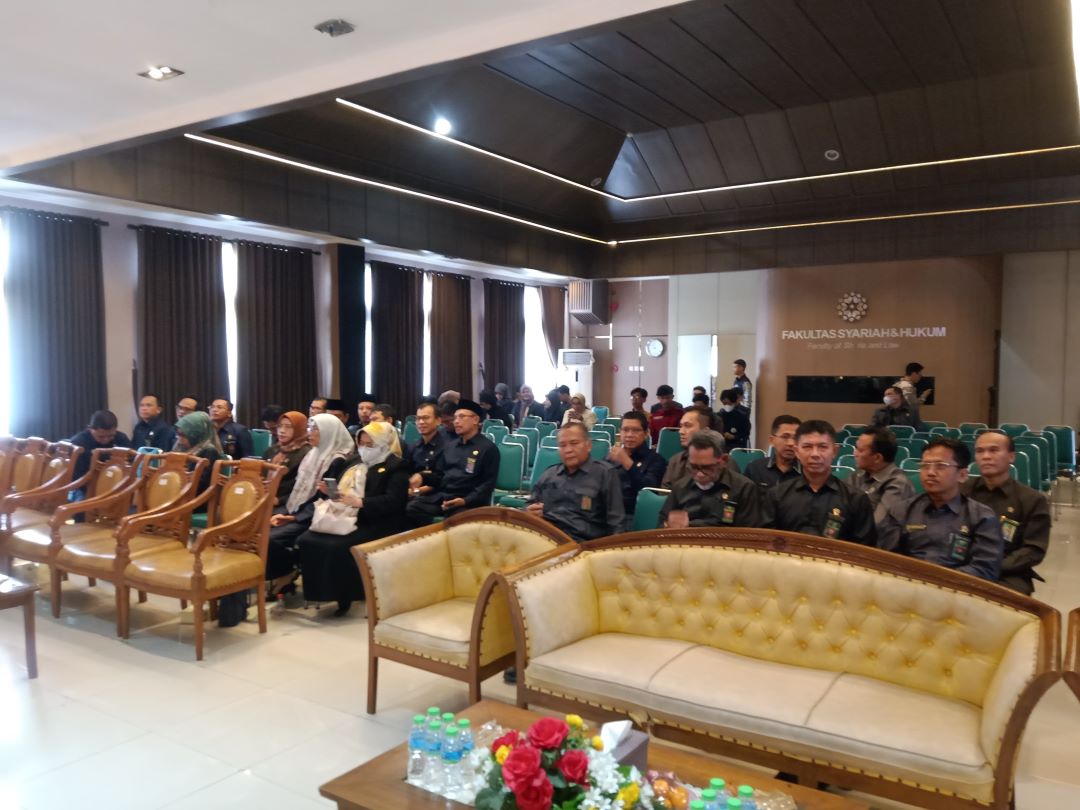 pembinaankamar