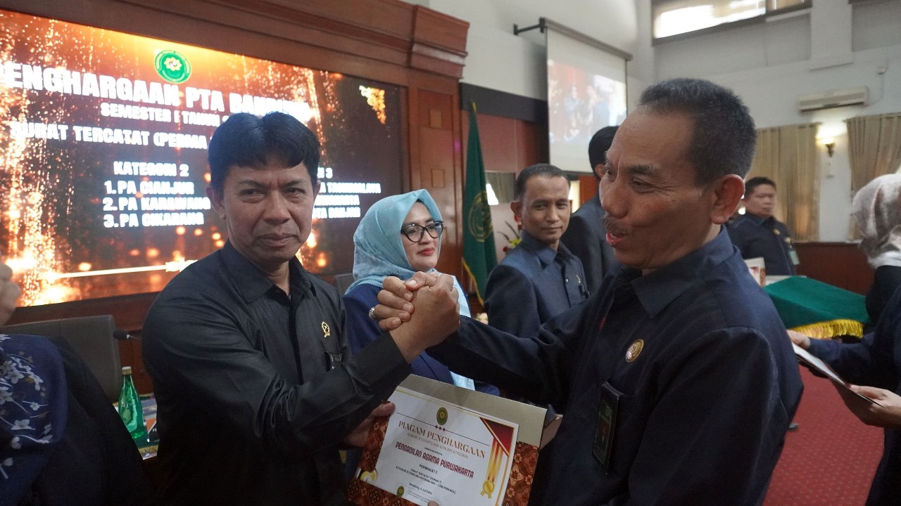 penghargaan2