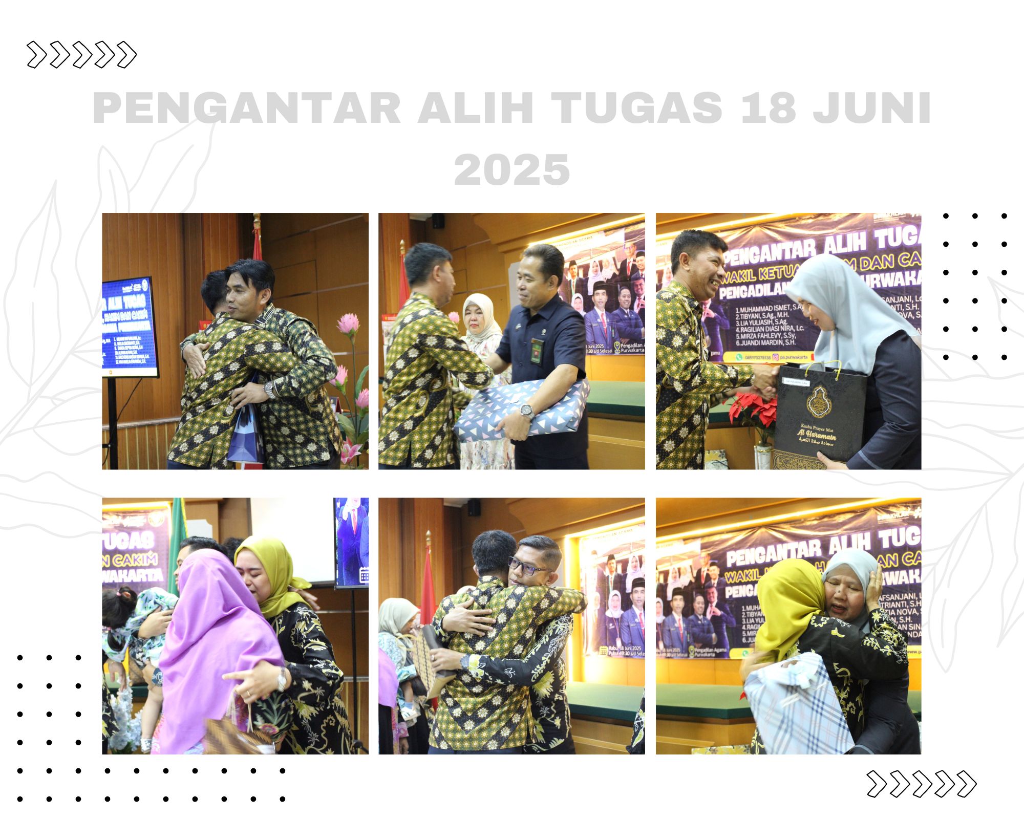 perpisahan56