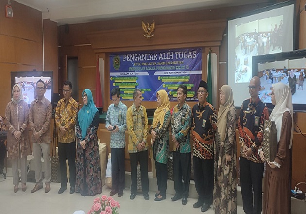 perpisahan 1