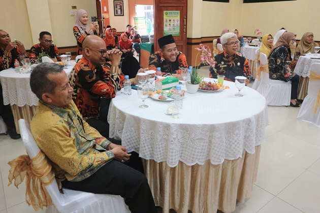 perpisahan 2