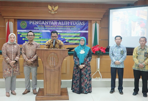 perpisahan 3