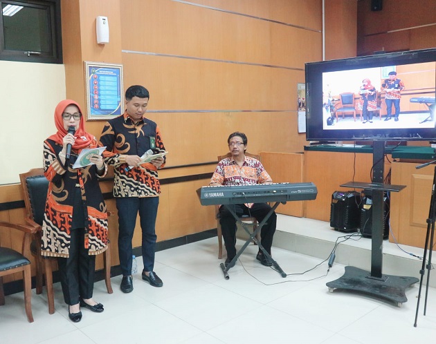 perpisahan 4