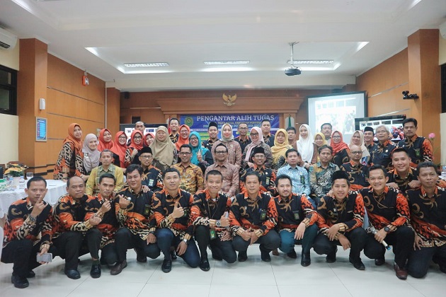 perpisahan 6