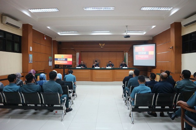 web1 pesat