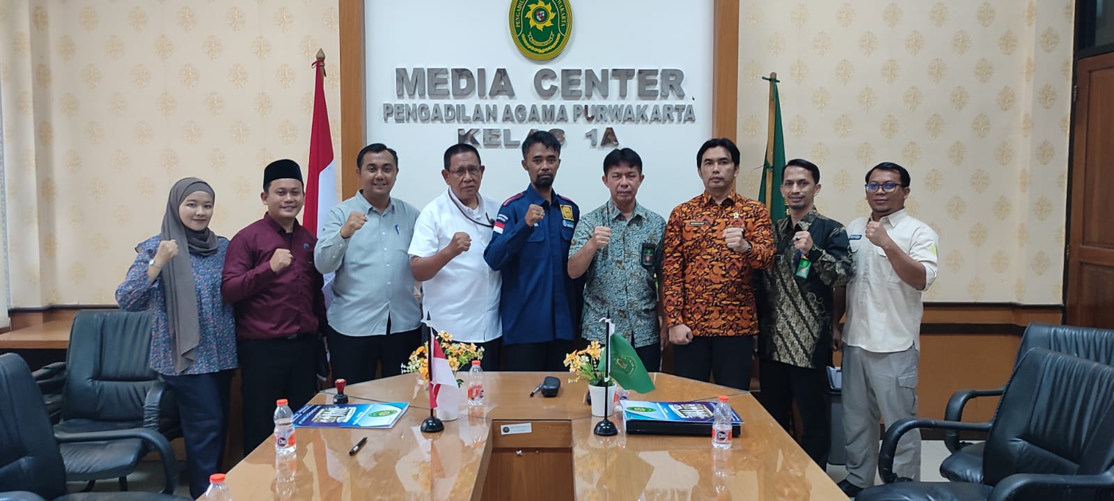 posbakum4