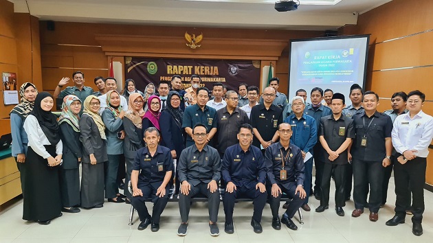 raker3