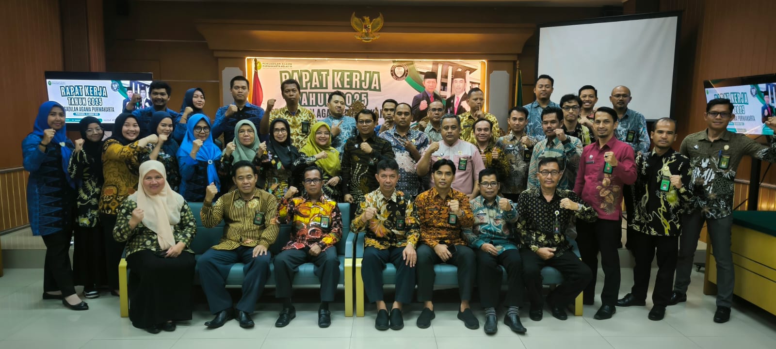 raker251