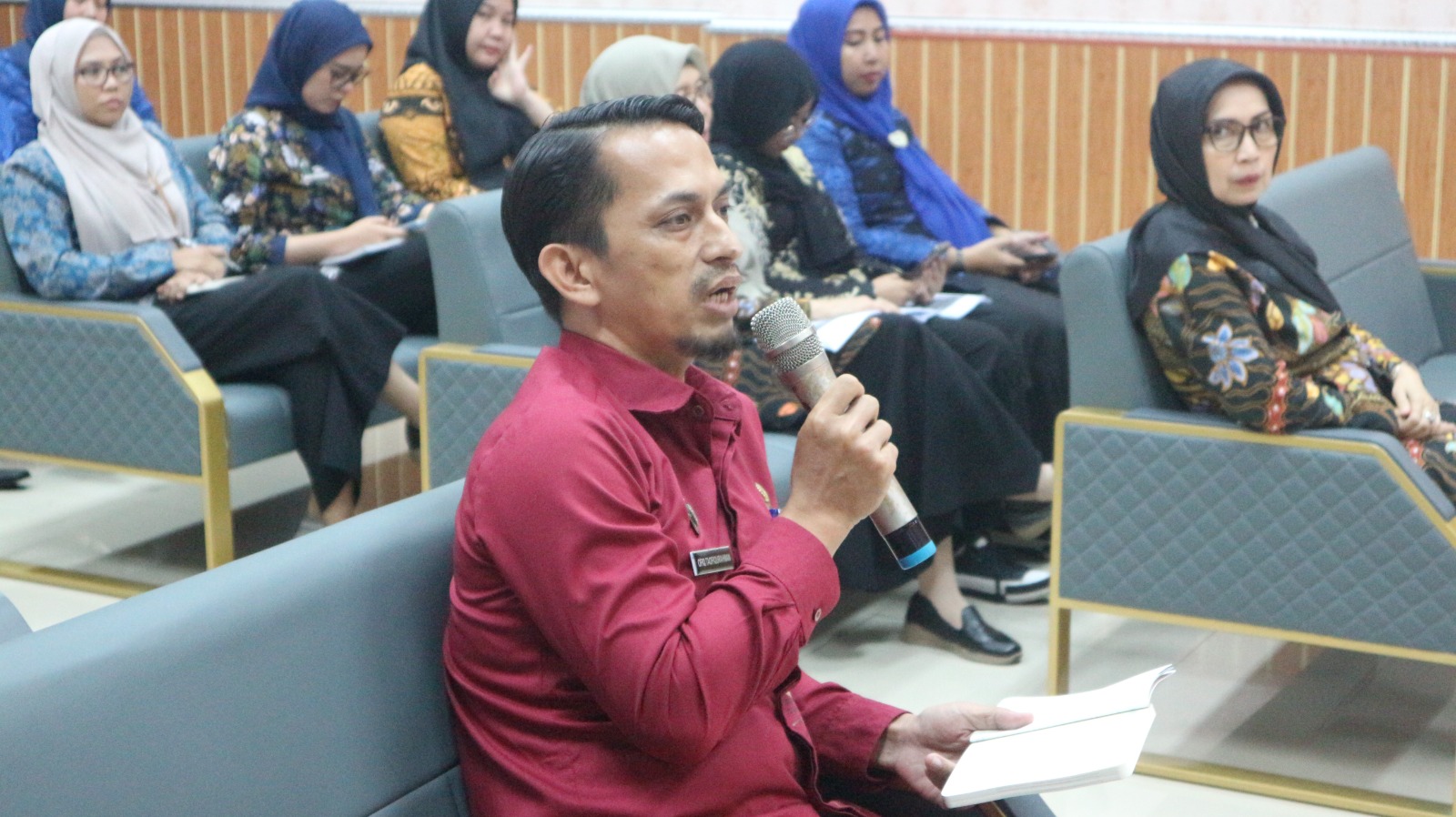 raker253