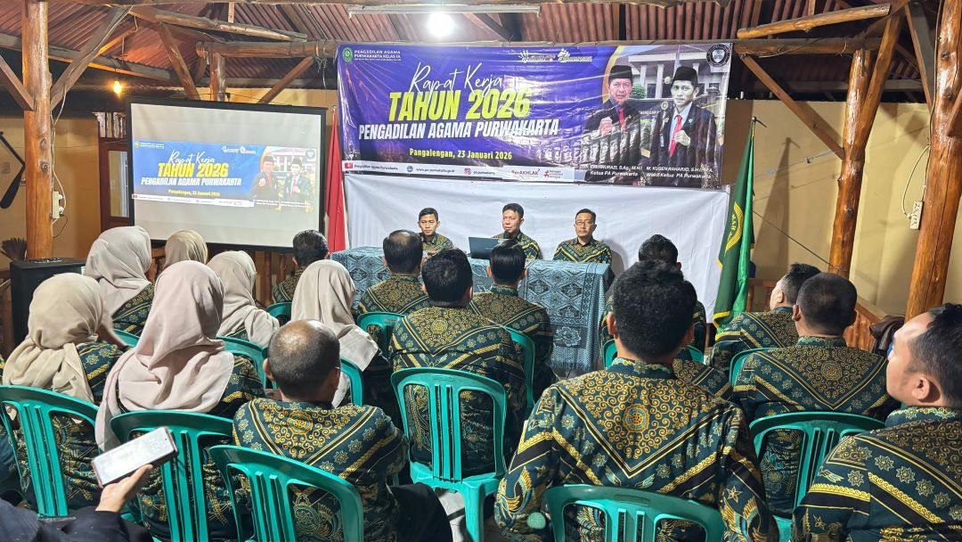 raker263