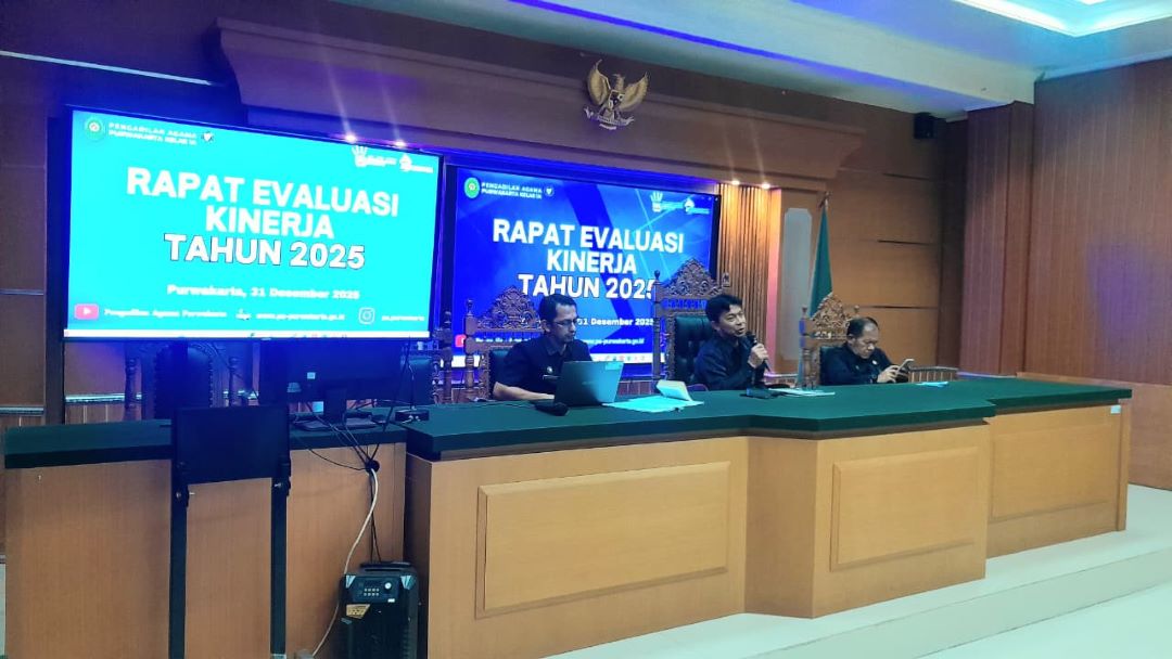 rapat tw42025 1