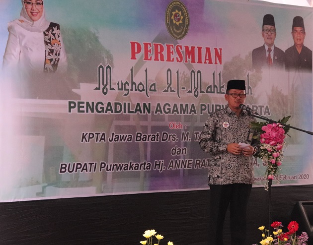 resmi mushola1