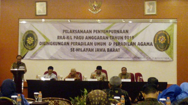 rkakl2 web