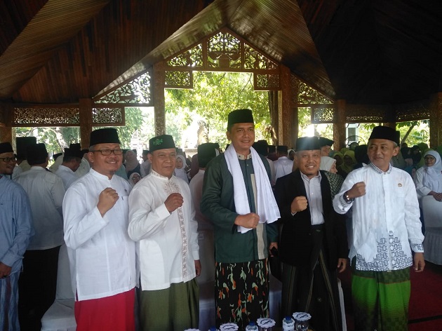 santri 2