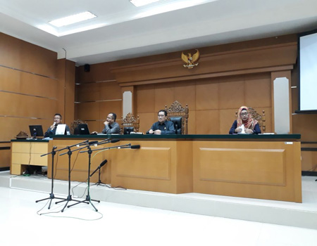 sapm2