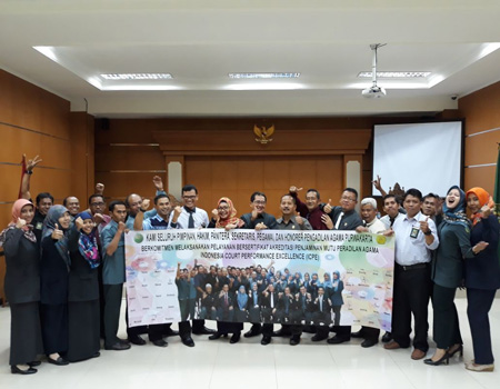 sapm3