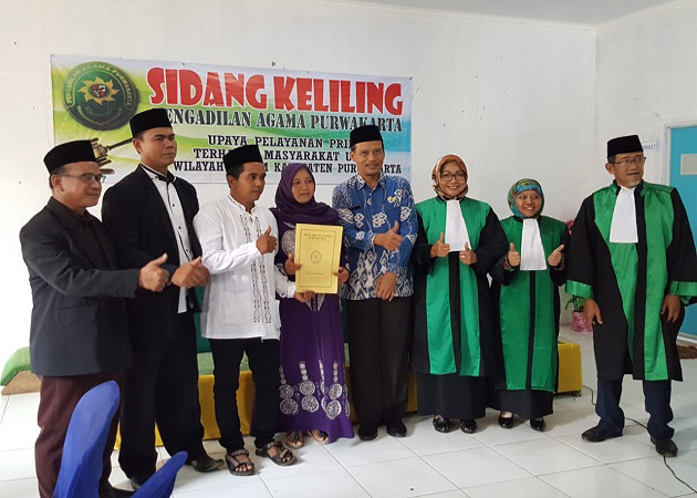 SidangKeliling c web