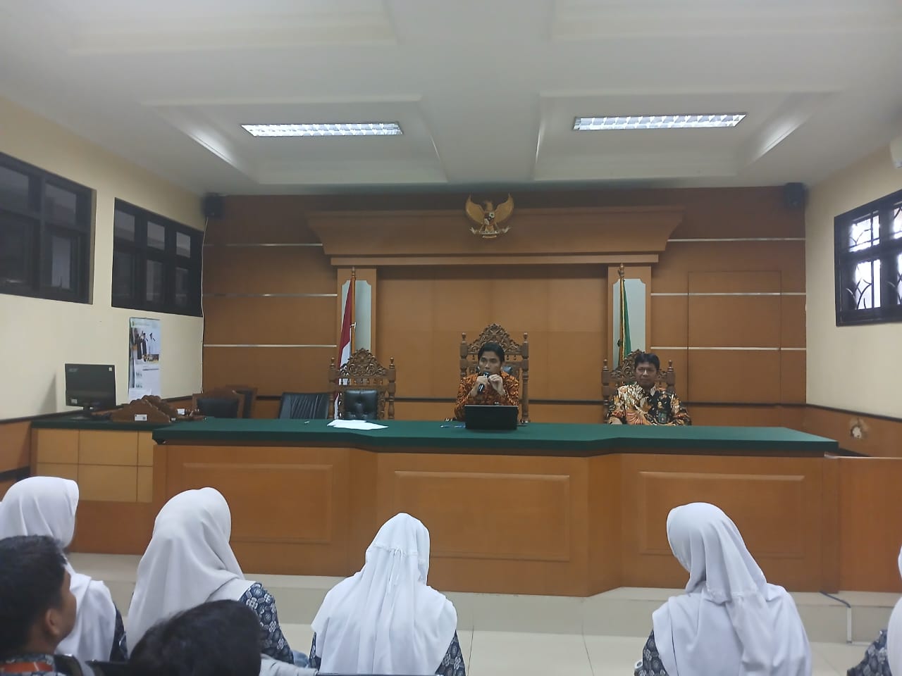 sma