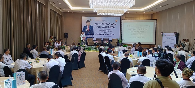 sosialisasi1